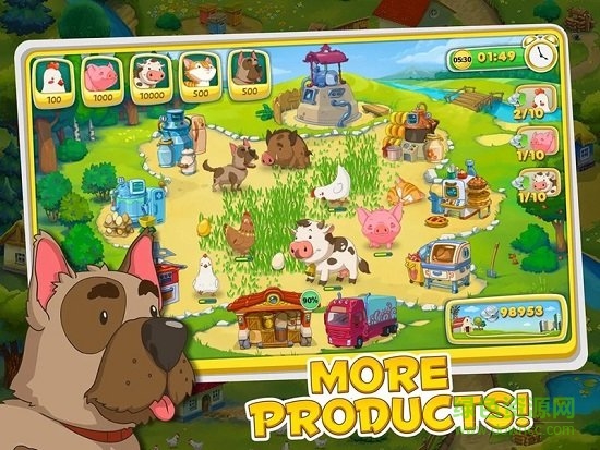 ����鿴��ͼ