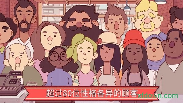 可口的披萨，美味的披萨