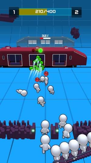 ��æ�ĵ���վ�������