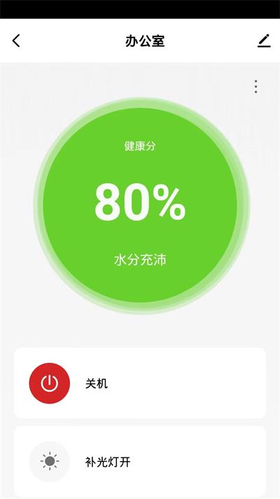 ����鿴��ͼ