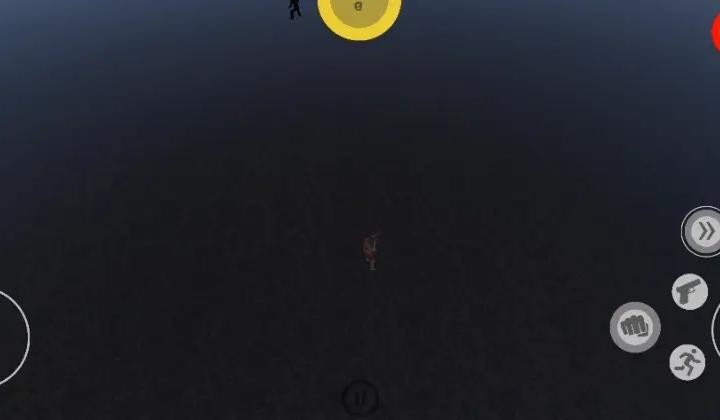 僵尸战士 僵尸战士