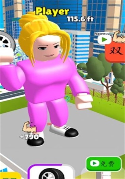 勇士进阶 勇士进阶