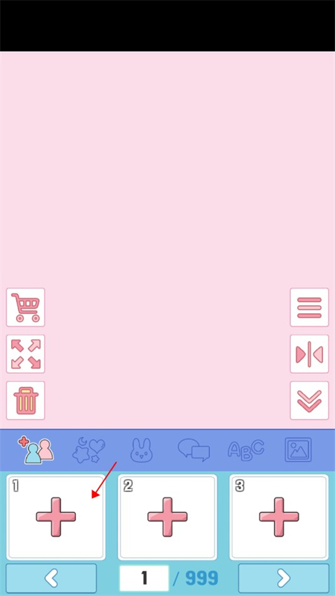 莉莉日记新版 莉莉日记新版