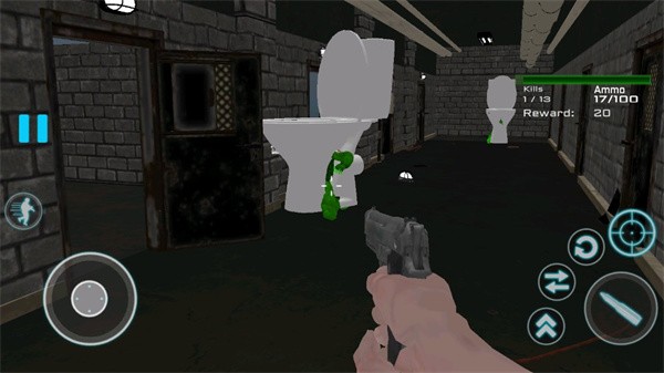 ����鿴��ͼ