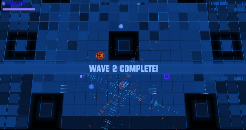 像素枪破坏射击 像素枪破坏射击