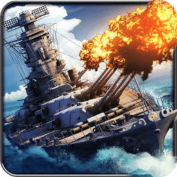 火柴人时代：塔防之战