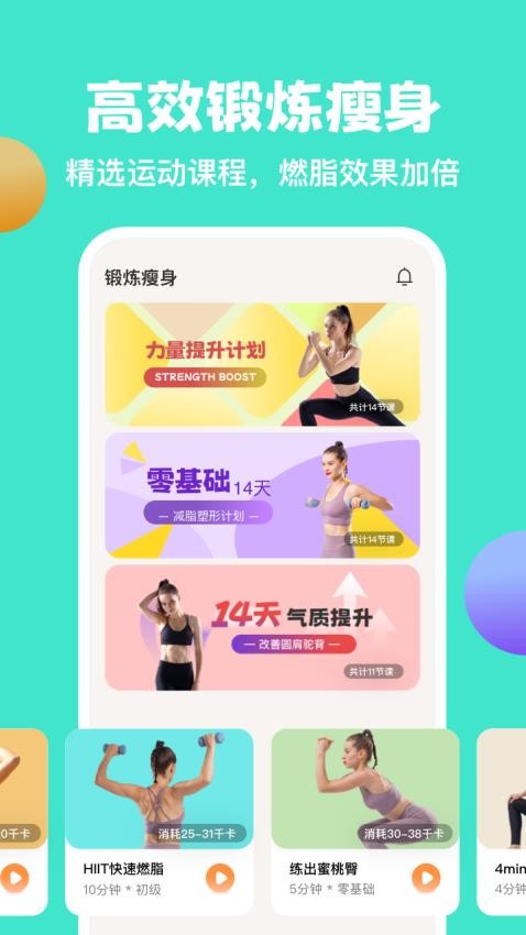 ����鿴��ͼ