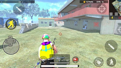 ����鿴��ͼ