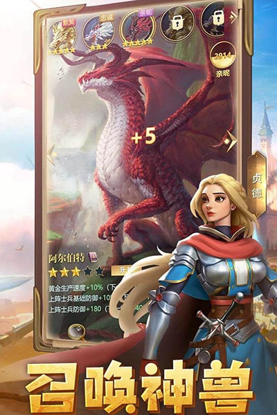 ����鿴��ͼ