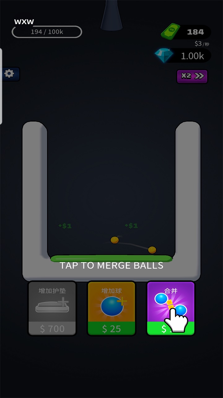 ����鿴��ͼ