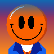 venera漫画源配置文件最新版