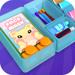 箱庭小偶模拟器