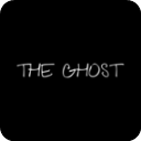 The Ghost联机版手机版