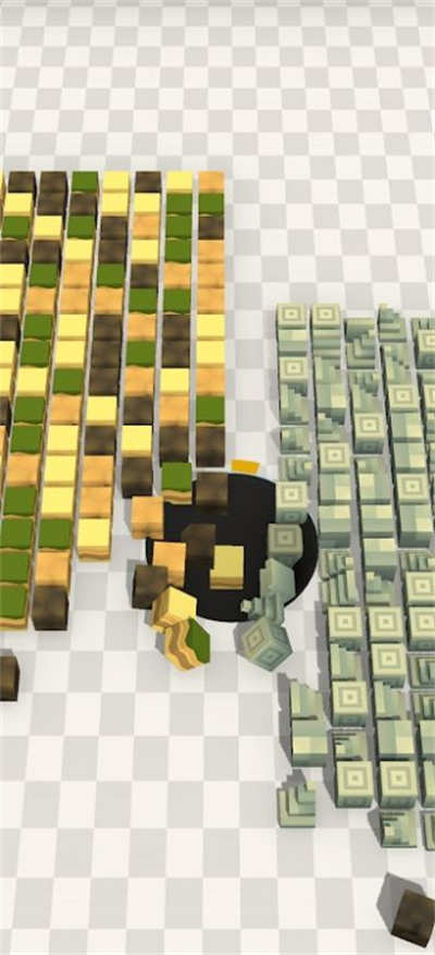 ���кڶ�������ʽ��