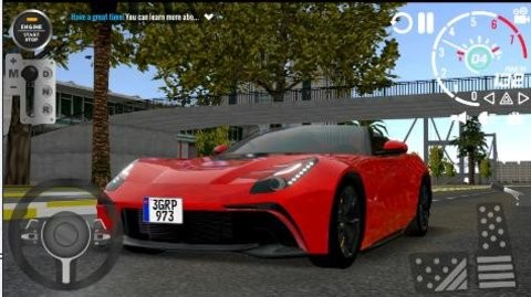 Granny1&middot;9圣诞节模组格林菜单官网免费版