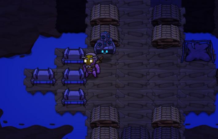 崩溃大陆手机版免验证版下载