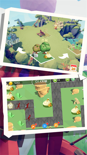 ����鿴��ͼ