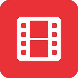 手机影音转换器