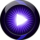 视频播放器手机版