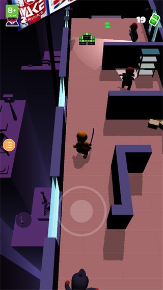 ����鿴��ͼ