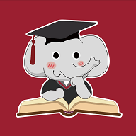 地球online手游官方正版官网手机版下载