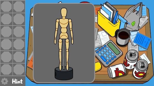 ����鿴��ͼ