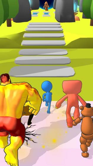 抽卡抽卡我最强 抽卡抽卡我最强