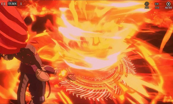 关于我转生变成史莱姆这档事魔王与龙的建国谭国际服