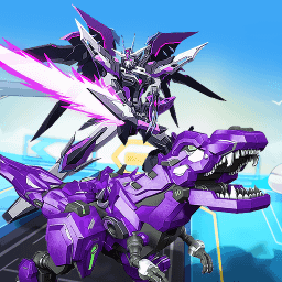 ����ģ����2