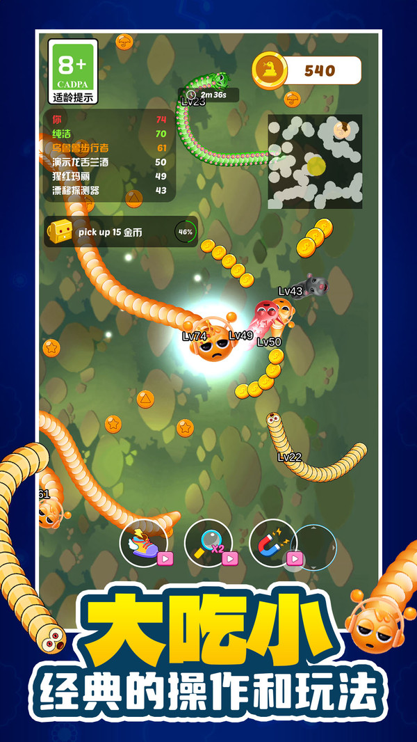 ����鿴��ͼ