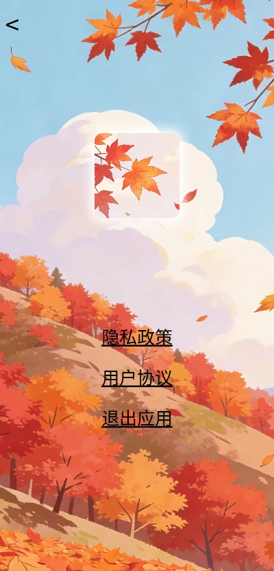 ����鿴��ͼ