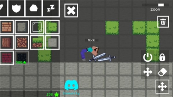 菜鸟游乐园最新版