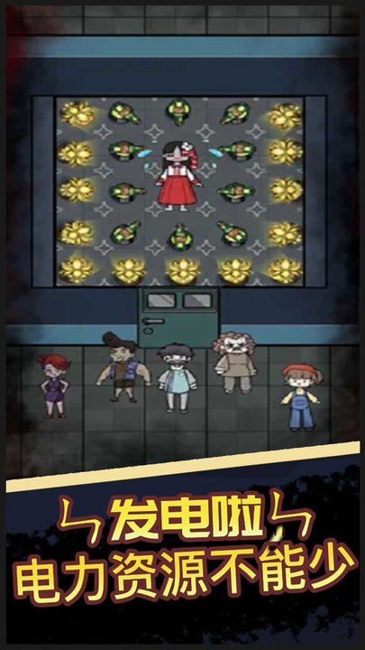 ����鿴��ͼ