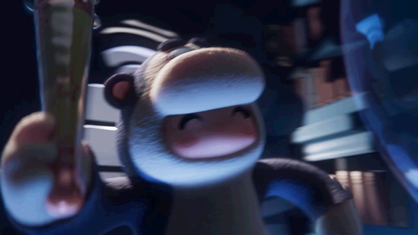 ����鿴��ͼ