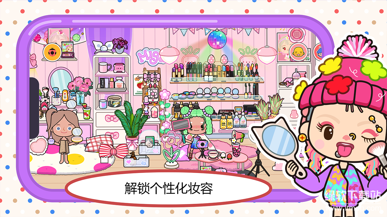 ����鿴��ͼ