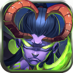 冰封王座单机秘籍