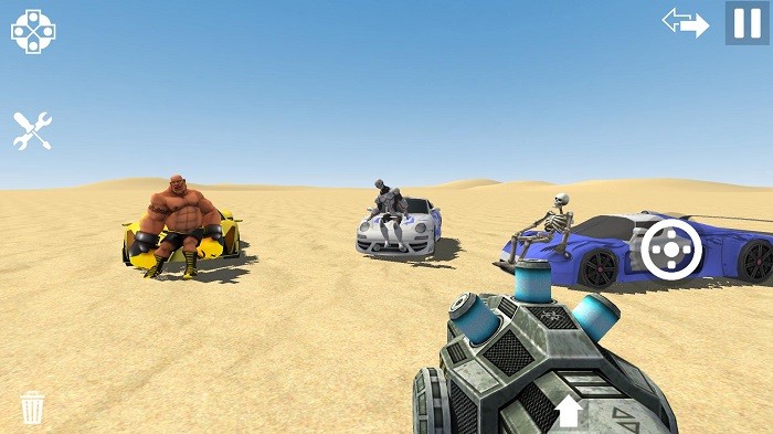 ����ģ��