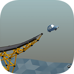 聚合桥2官方中文版