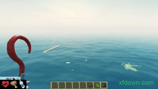 ����ľ������