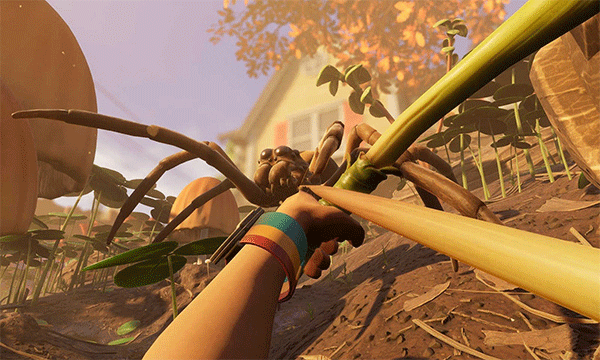 禁闭求生官方正版手游 禁闭求生官方正版手游