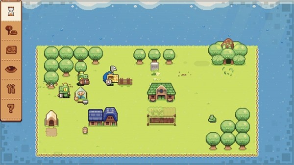 恐龙闪电战中文版 v1.1.4