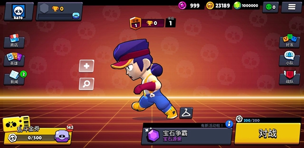 ����鿴��ͼ