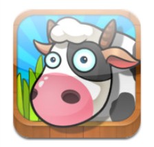 qq农场在哪里官网免费版