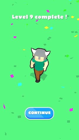 ��ľ����Ͷ��