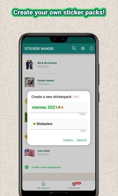 贴图制作器 安卓版v1.0.9-17 贴图制作器 安卓版v1.0.9-17