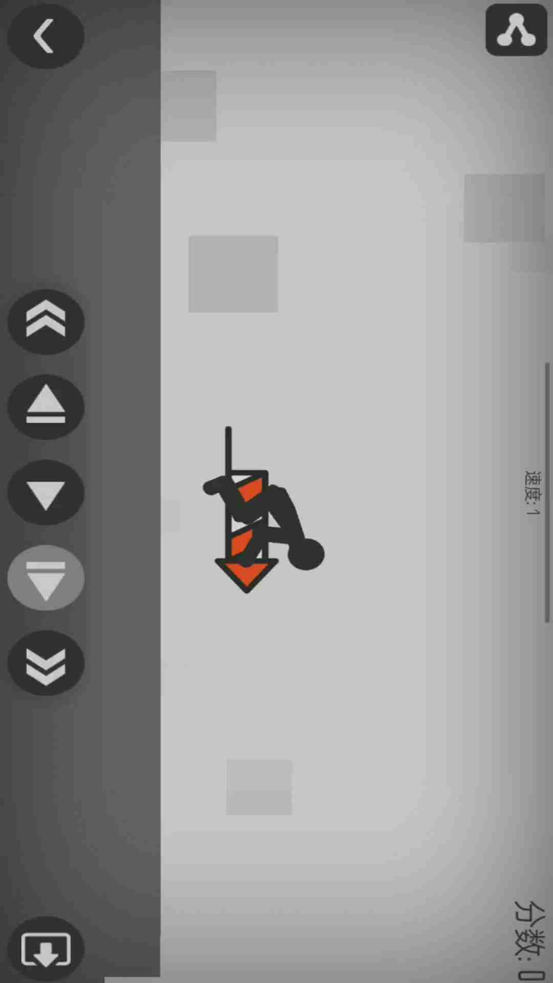 ����鿴��ͼ