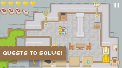 暗岛生存 暗岛生存