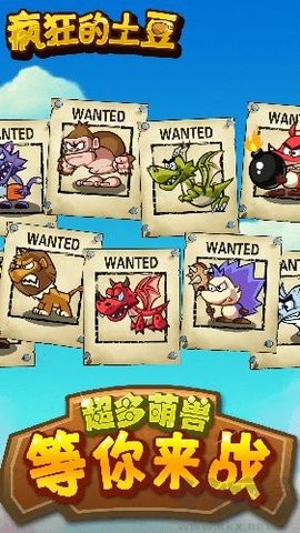 ����鿴��ͼ