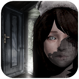 迷雾医院(fog hospital)