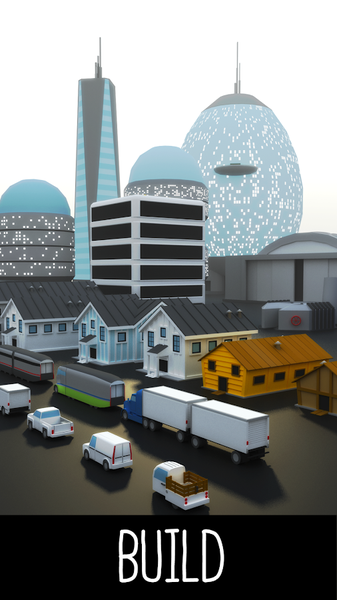 蛋仔派对测试服入口